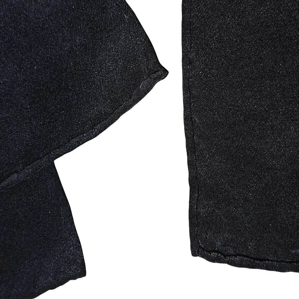 GIVENCHY SCARF - Picture 3 of 7